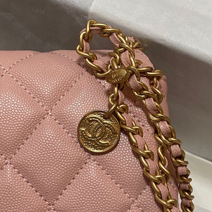 Anum Bags Bags - Bags - 2865