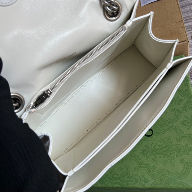 Anum Bags Bags VBS Bags - 872
