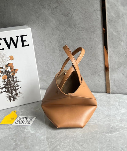 Anum Bags Lowen Luxury Bag --100027