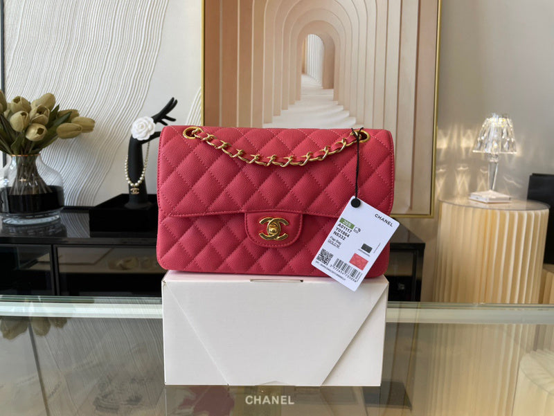 Anum Bags Detail
