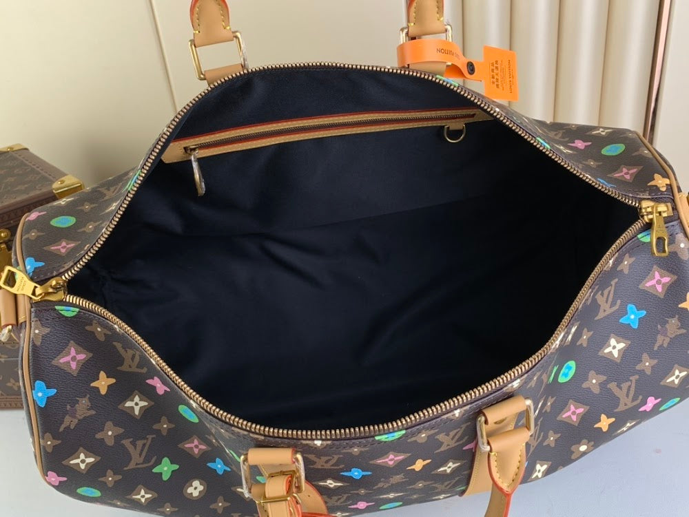 Anum Bags ln Luxury Bag --68895