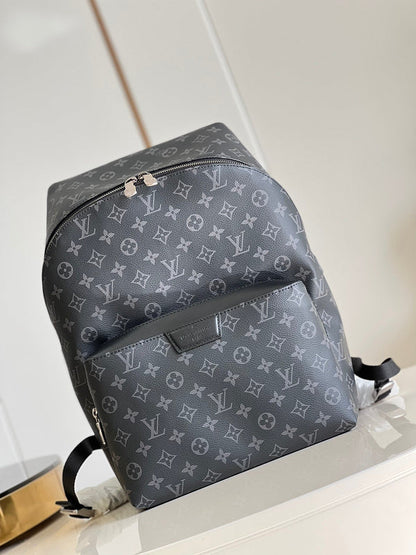 VBS Fashion bags - 17200