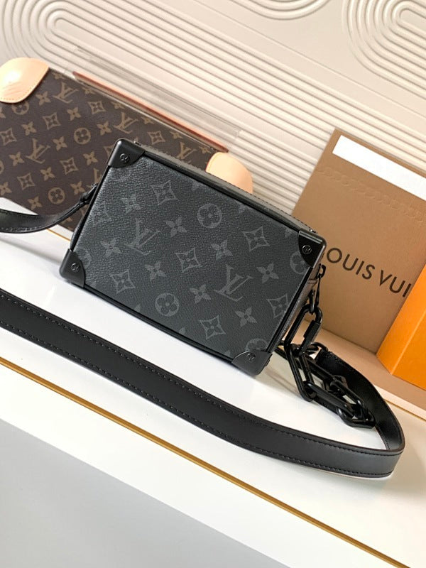 Anum Bags ln Luxury Bag --71001