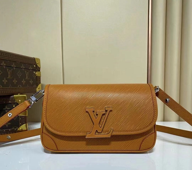 Anum Bags LV Luxury Bag --55687