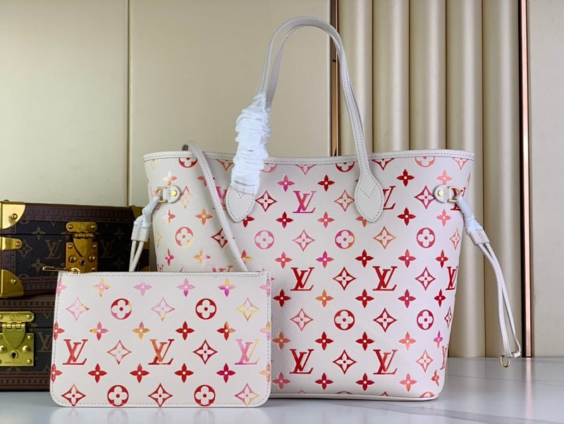 Anum Bags ln Luxury Bag --62272
