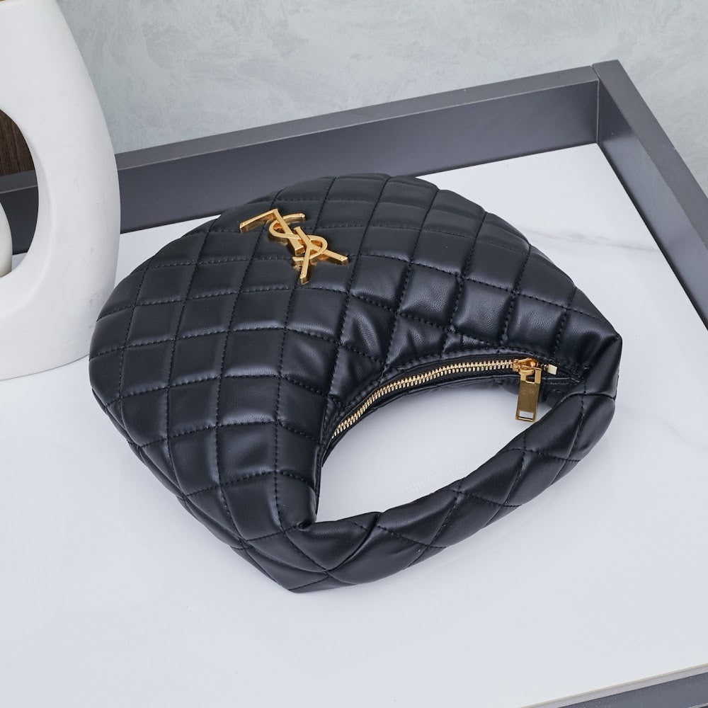 Anum Bags ysn Luxury Bag --71951