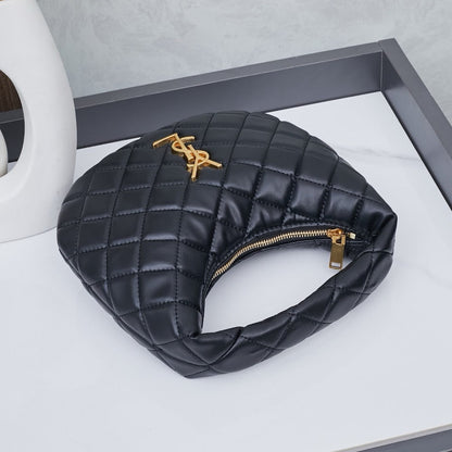 Anum Bags ysn Luxury Bag --71951