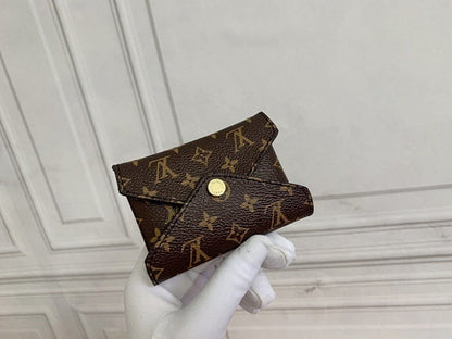 Anum Bags ln Luxury Bag --59380