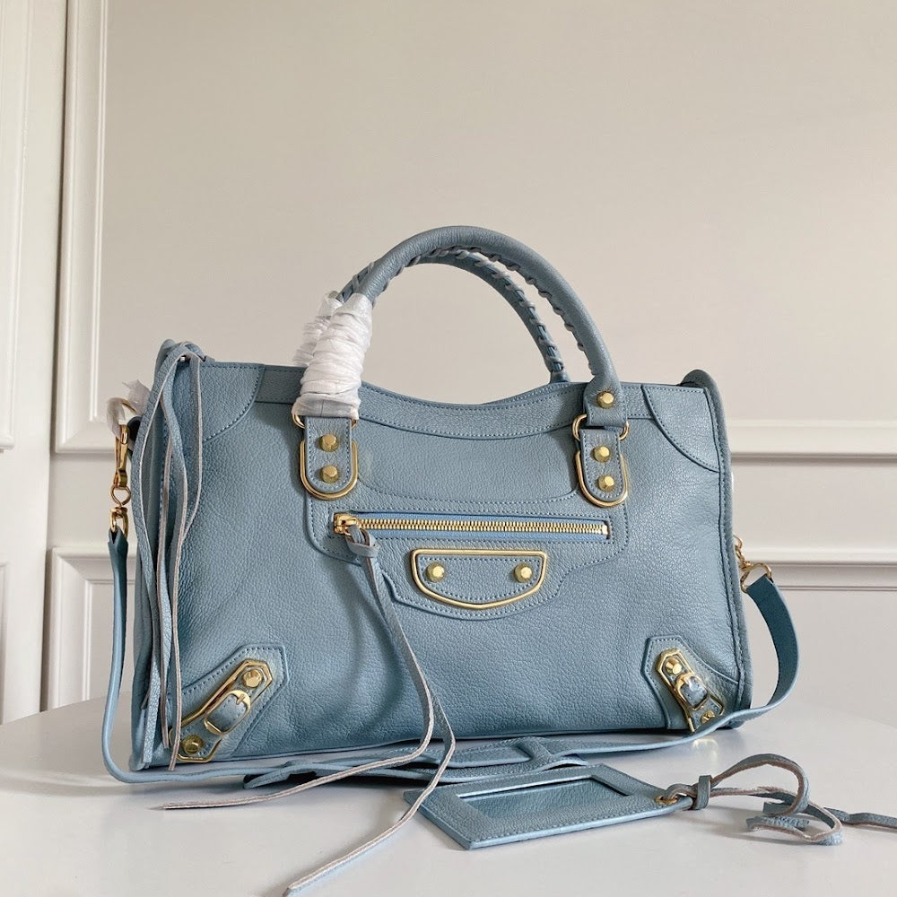 Anum Bags Balenciaga Luxury Bag --111808