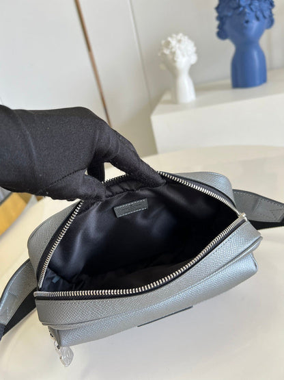 nmb Fashion Bags - 16758