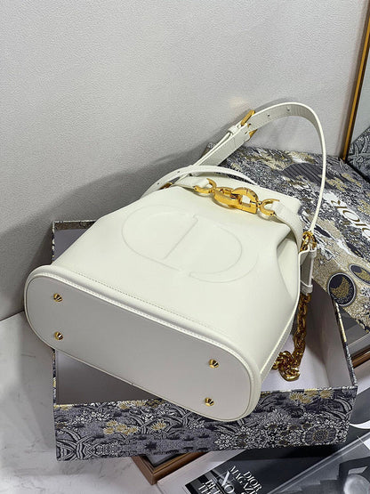 Anum Bags VBS - 099