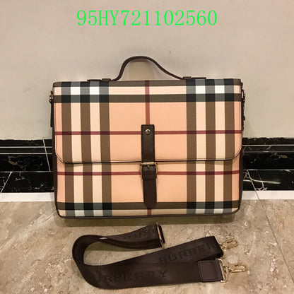 VBS Fashion -BBR Bags - 373