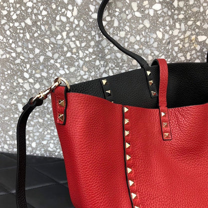 Anum Bags valentine Luxury Bag --72079