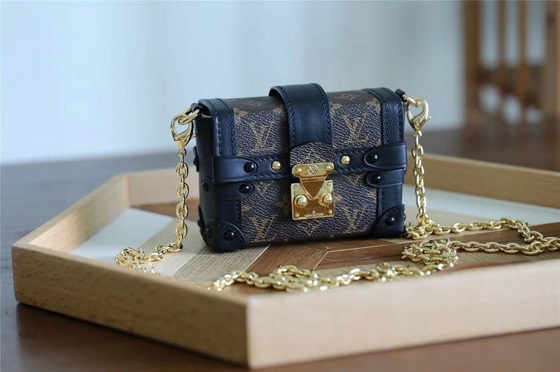 nmb Fashion bags - 9322