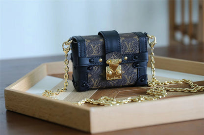 nmb Fashion bags - 9322