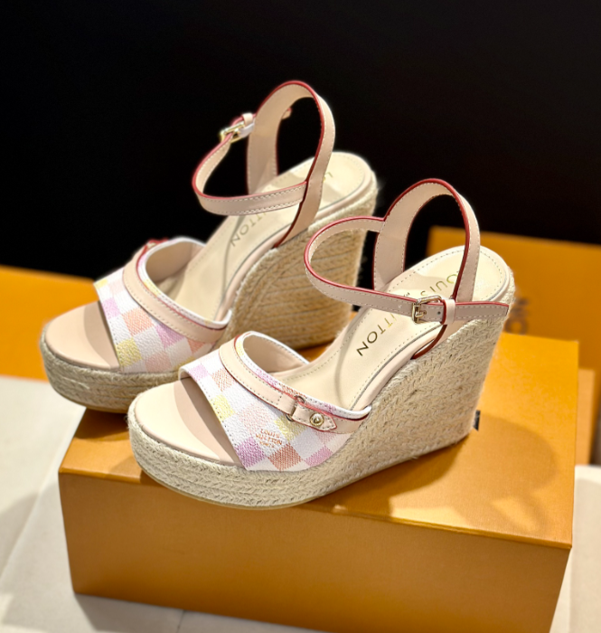 Anum Bags Monvanti Shop - LOV Women Shoes - 071