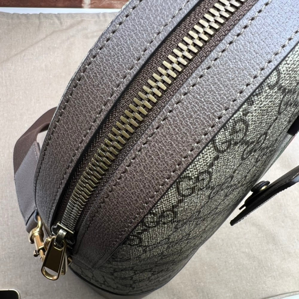 Anum Bags Guccin Luxury Bag --94743