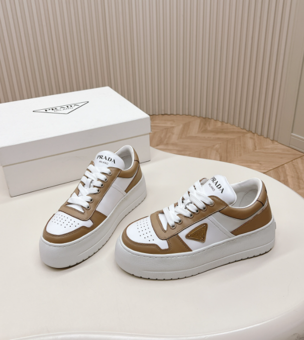 Anum Bags Bags

 - PD Women Shoes - 025
