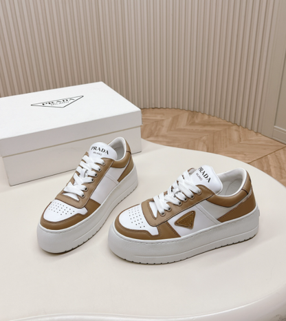 Anum Bags Bags

 - PD Women Shoes - 025