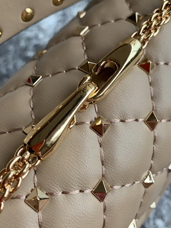 Anum Bags valentine Luxury Bag --72333