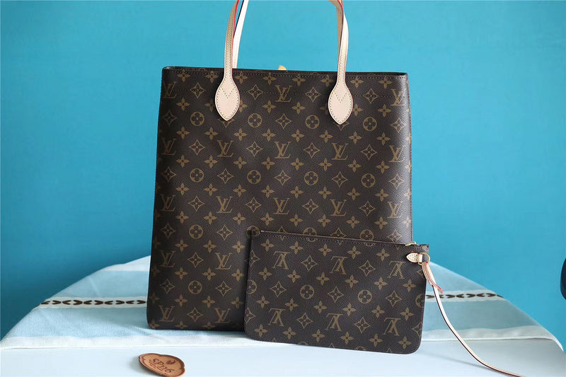 VBS Fashion bags - 8192