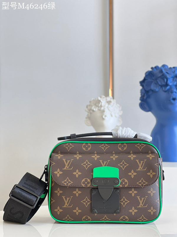 Fashion Vbs bags - 3031