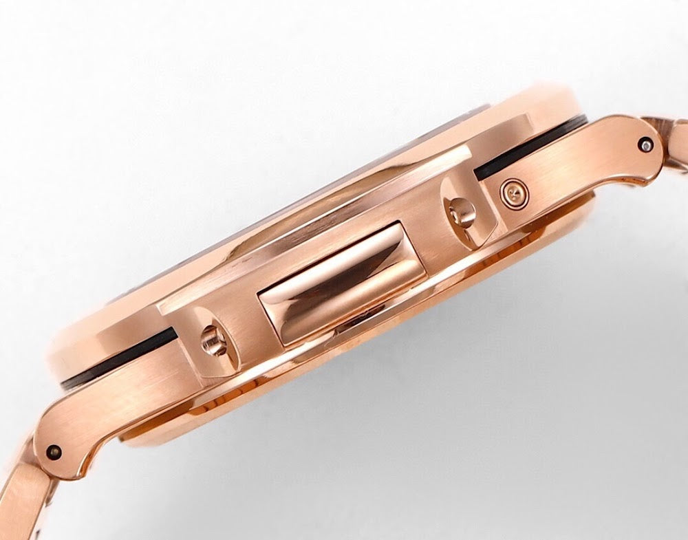 Anum Bags Luxury Designer Watch --104063