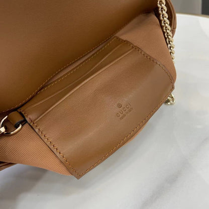 Anum Bags Guccin Luxury Bag --94431