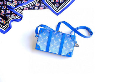 Fashion Vbs bags - 3076