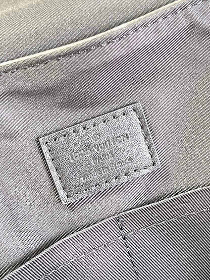 nmb Fashion Bags - 16942