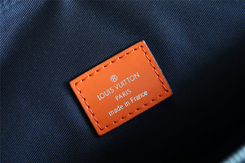 VBS Fashion bags - 10351
