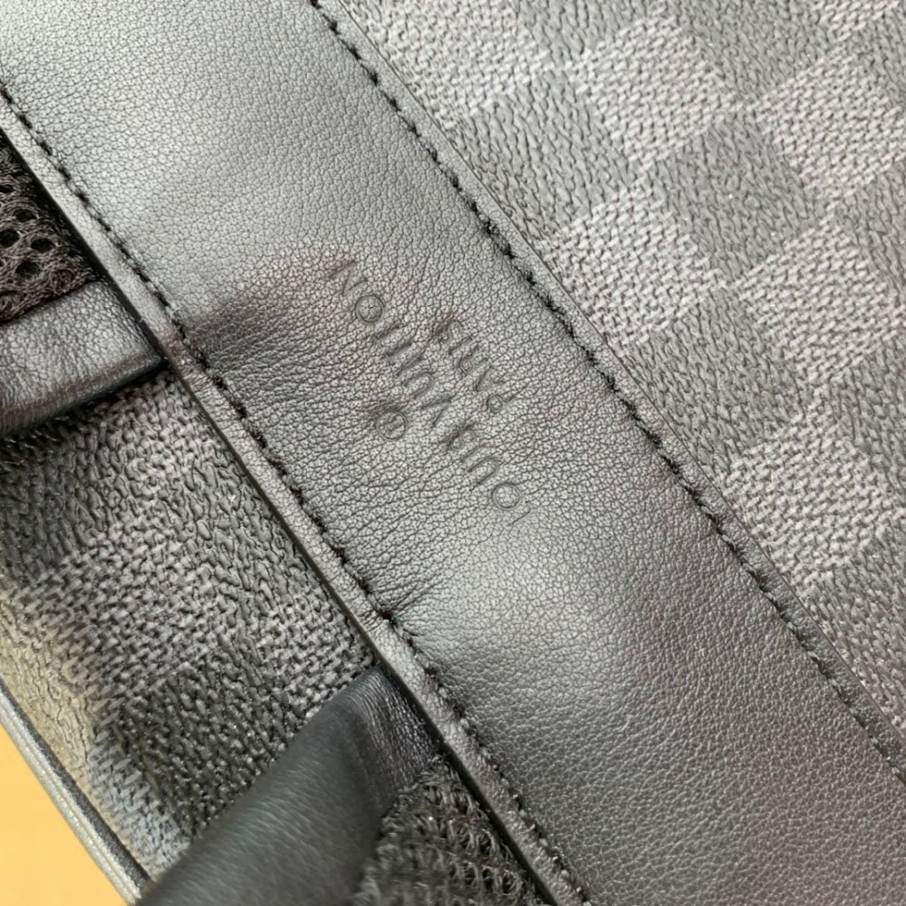 Anum Bags ln Luxury Bag --59608