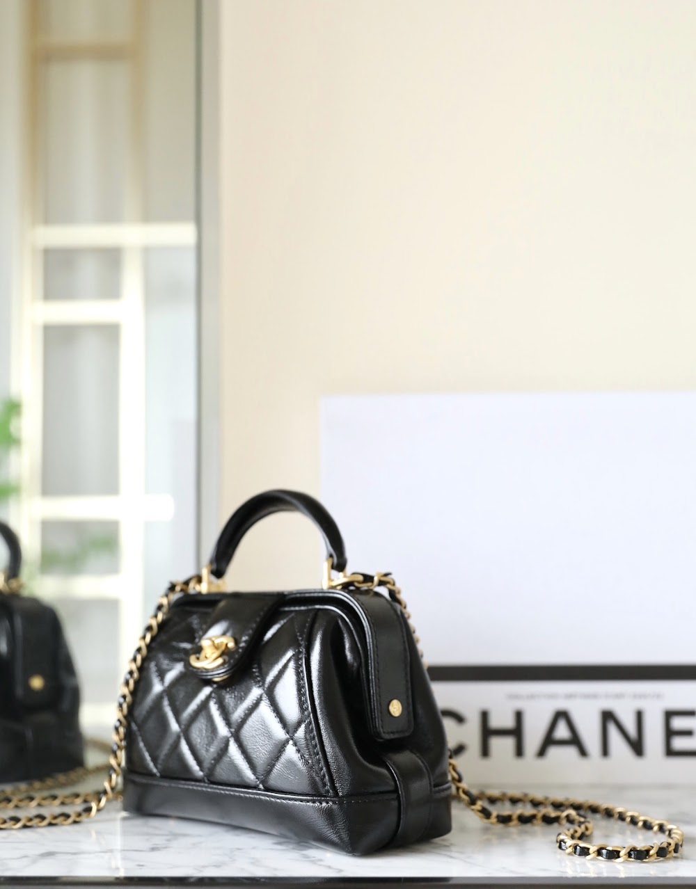 new-designer-premium-bags-nm20719