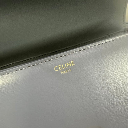 Anum Bags Celine Luxury Bag --111996