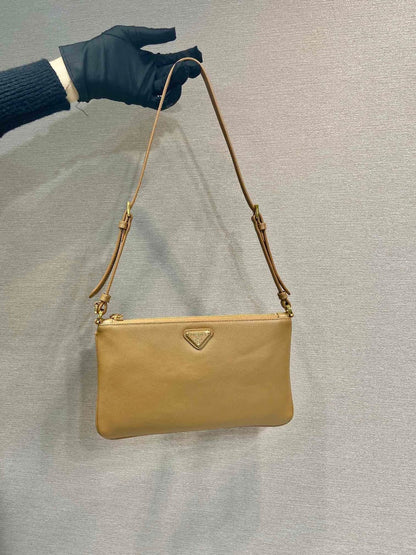 Anum Bags Prada Luxury Bag --54390