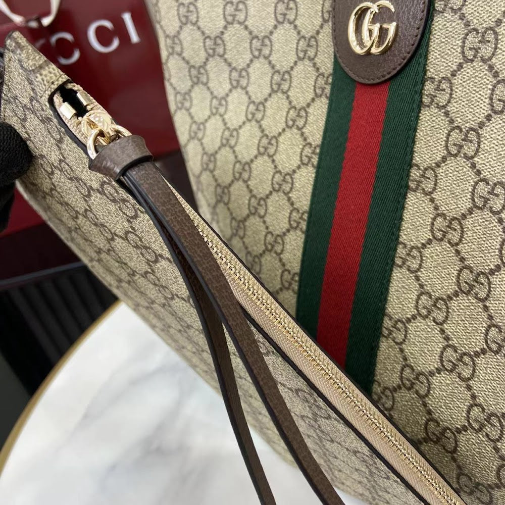 Anum Bags Guccin Luxury Bag --94668