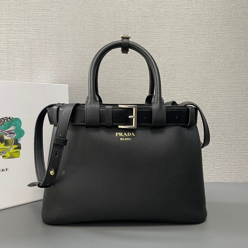 Anum Bags pradn Luxury Bag --74938