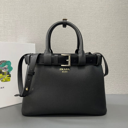 Anum Bags pradn Luxury Bag --74938