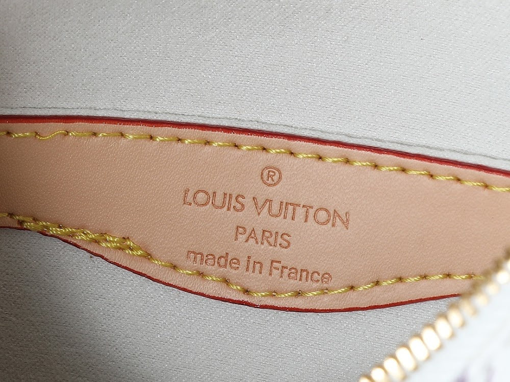 Anum Bags ln Luxury Bag --77076
