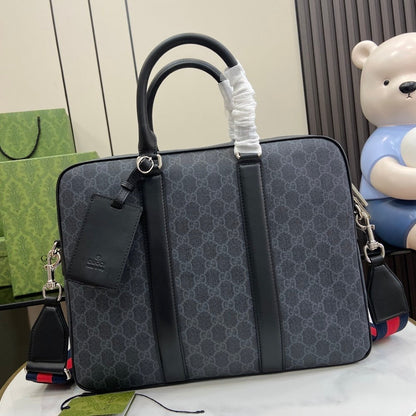 Anum Bags Guccin Luxury Bag --94478