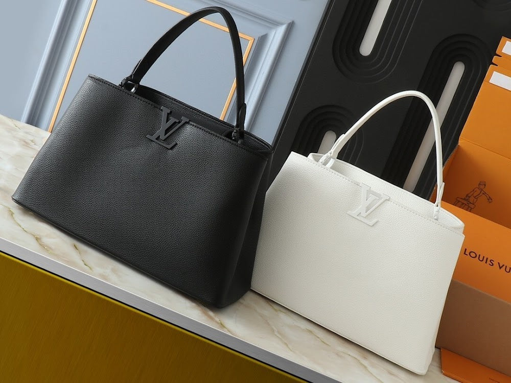 Anum Bags ln Luxury Bag --76454