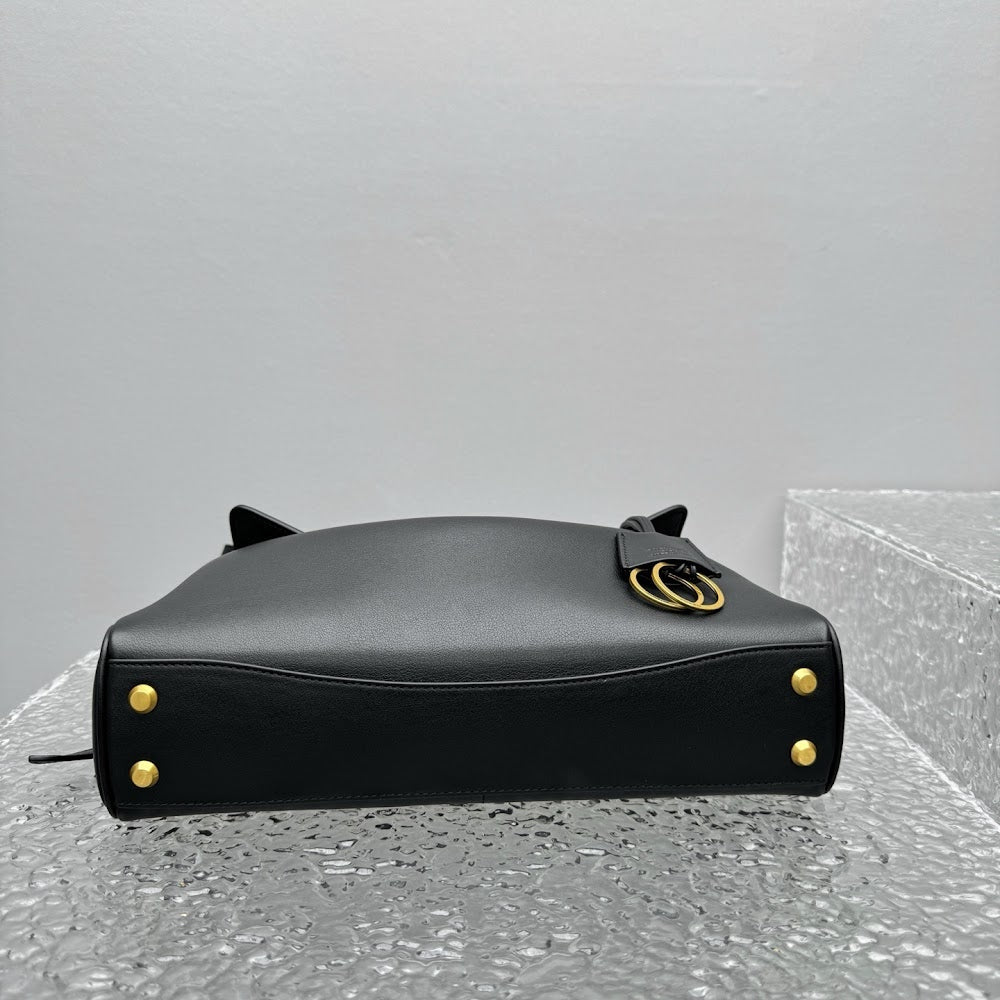 Anum Bags Balenciaga Luxury Bag --110905