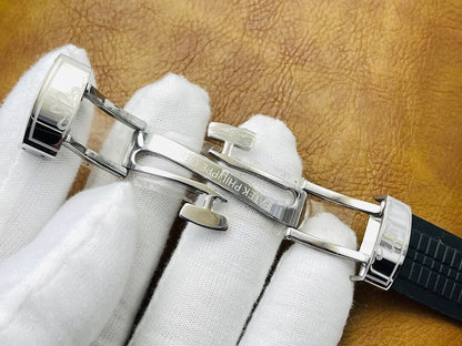 Anum Bags Luxury Designer Watch --104410