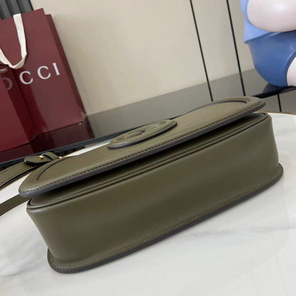 Anum Bags Guccin Luxury Bag --94340