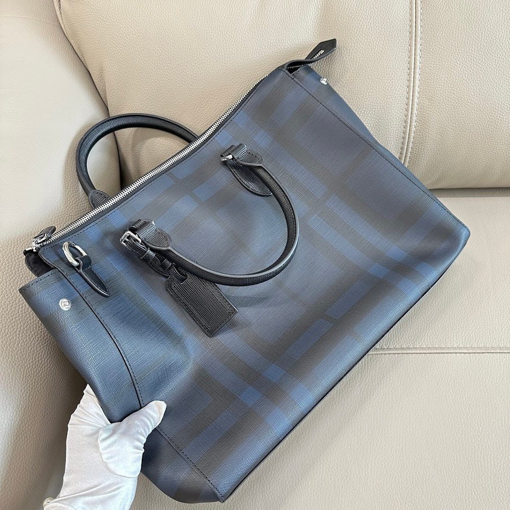 Anum Bags Burberryn Luxury Bag --92586