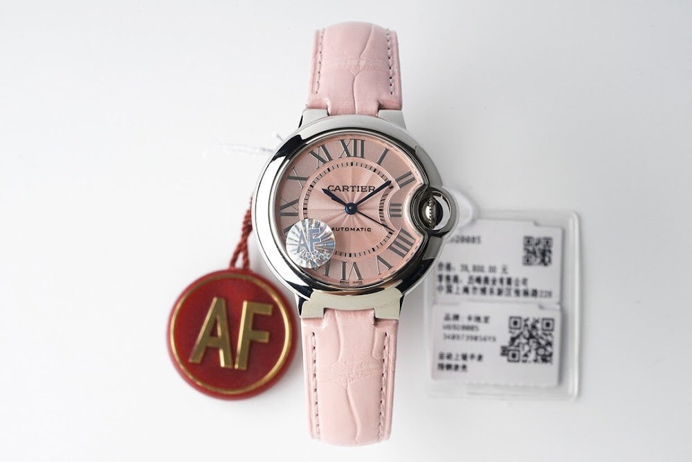 Anum Bags Luxury Designer Watch --104783