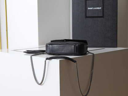 Anum Bags YSLn Luxury Bag --120032