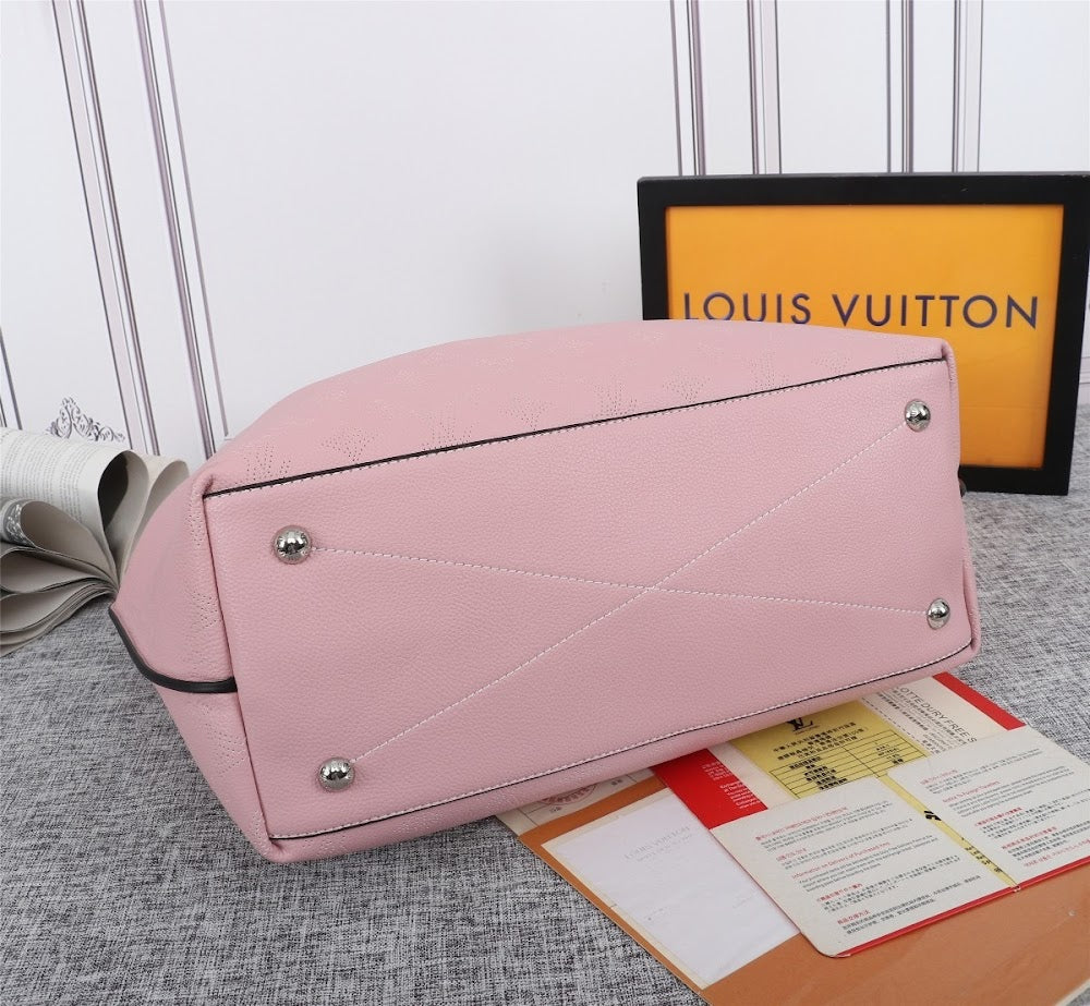 Anum Bags ln Luxury Bag --78019
