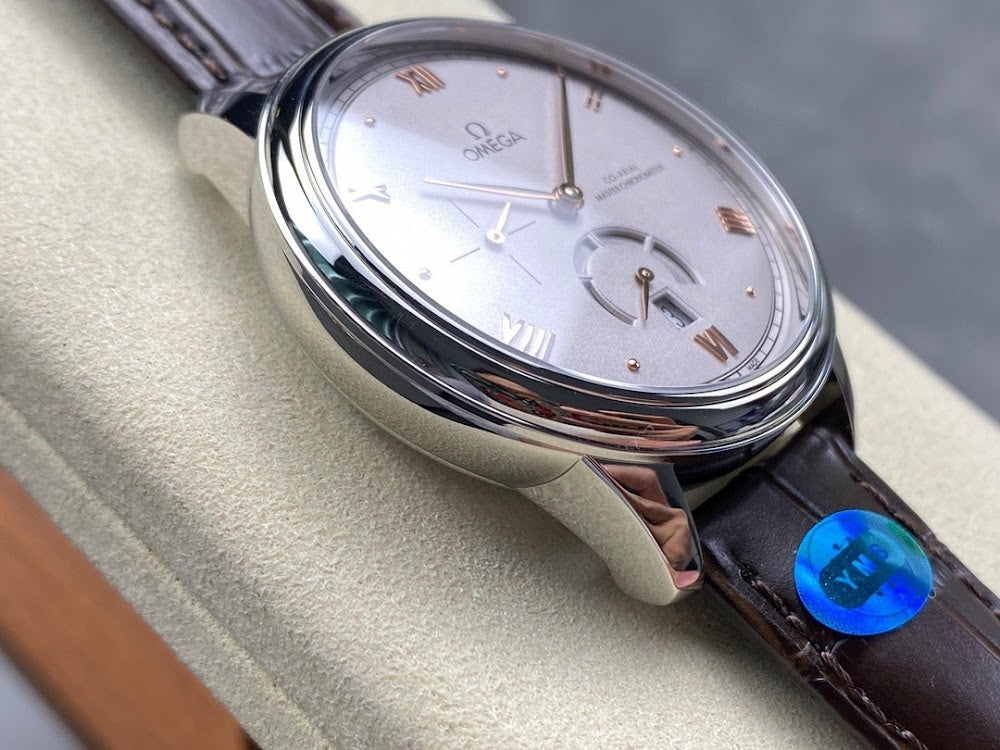 Anum Bags Luxury Designer Watch --104082