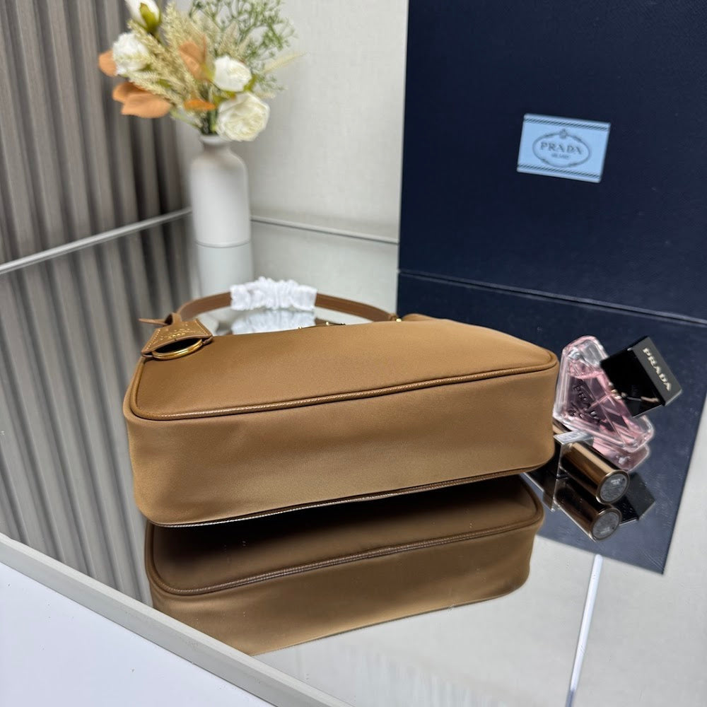 Anum Bags Pradn Luxury Bag --102647